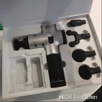 筋膜枪，真的需要吗？不买行不行？